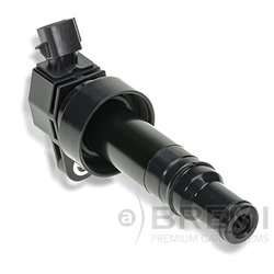 Bobina de inductie Bremi 20706