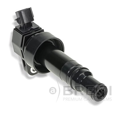 BOBINA DE INDUCTIE BREMI 20706 - Compatibil cu HYUNDAI, KIA