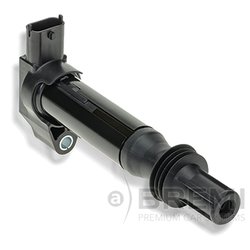 BOBINA DE INDUCTIE BREMI 20708 - Compatibil cu CITROEN, DS, OPEL, PEUGEOT, VAUXHALL