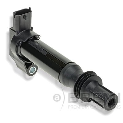 Bobina de inductie Bremi 20708