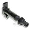 Bobina de inductie Bremi 20708