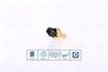 Senzor temperatura lichid racire Nissens 207088