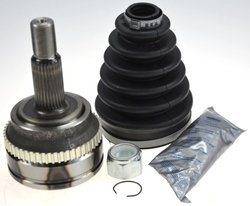 CAP PLANETARA SPIDAN 20712 - Compatibil cu RENAULT