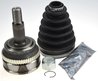 CAP PLANETARA SPIDAN 20712 - Compatibil cu RENAULT