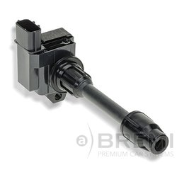 Bobina de inductie Bremi 20714