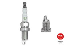 BUJIE NGK 2074 - Compatibil cu TOYOTA