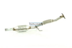Catalizator Walker 20757