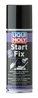 SPRAY PORNIRE LIQUI MOLY 20768 - Piesa auto compatibila cu mai multe marci