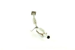 CATALIZATOR WALKER 20757 - Compatibil cu SKODA