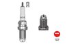 Bujie NGK 2078