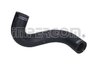 FURTUN INTERCOOLER/TURBO IMPERGOM 20799 - Compatibil cu FIAT