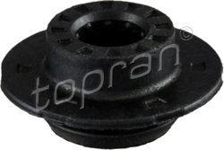 Suport radiator Topran 208 169