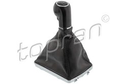 MANSON MANETA SCHIMBARE VITEZE TOPRAN 208 178 - Compatibil cu OPEL, VAUXHALL