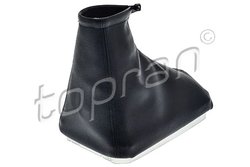 MANSON MANETA SCHIMBARE VITEZE TOPRAN 208 181 - Compatibil cu OPEL, VAUXHALL