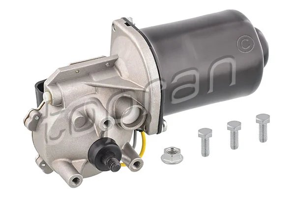 Motor stergator Topran 208 294