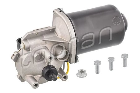Motor stergator Topran 208 294