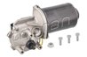Motor stergator Topran 208 294