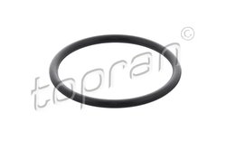 GARNITURA CARCASA GALERIE ADMISIE TOPRAN 208 313 - Compatibil cu OPEL, VAUXHALL
