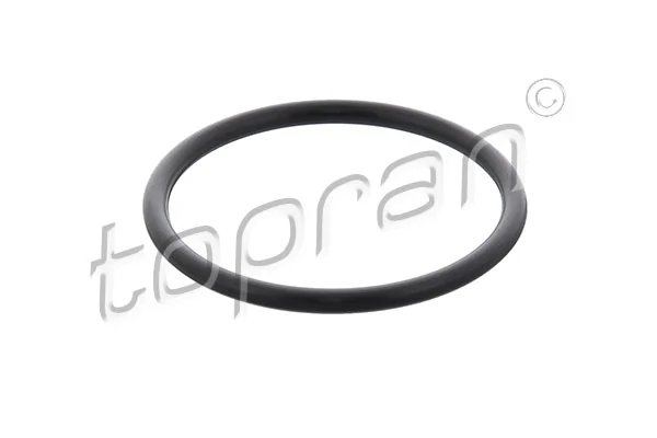 GARNITURA CARCASA GALERIE ADMISIE TOPRAN 208 313 - Compatibil cu OPEL, VAUXHALL
