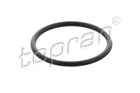 GARNITURA CARCASA GALERIE ADMISIE TOPRAN 208 313 - Compatibil cu OPEL, VAUXHALL