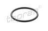 GARNITURA CARCASA GALERIE ADMISIE TOPRAN 208 313 - Compatibil cu OPEL, VAUXHALL