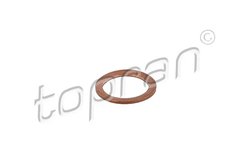Garnitura etansare compresor Topran 208 316