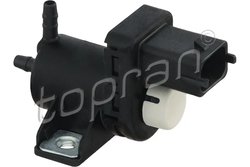 Convertor presiune esapament Topran 208 381