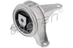 Suport motor Topran 208 391