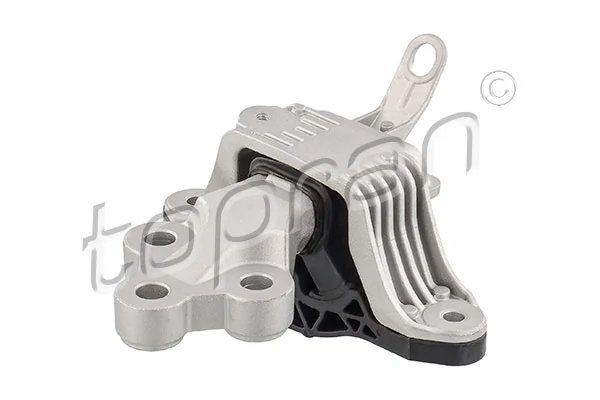 SUPORT MOTOR TOPRAN 208 486 - Compatibil cu CHEVROLET, OPEL, VAUXHALL