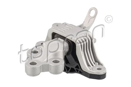 SUPORT MOTOR TOPRAN 208 486 - Compatibil cu CHEVROLET, OPEL, VAUXHALL