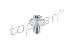 SURUB DE GOLIRE LA BAIE ULEI TOPRAN 208 522 - Compatibil cu CHEVROLET, OPEL, VAUXHALL