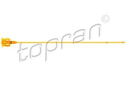 JOJA ULEI TOPRAN 208 550 - Compatibil cu OPEL, RENAULT, VAUXHALL