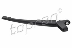 Brat stergator parbriz Topran 208 647