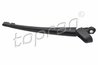 BRAT STERGATOR PARBRIZ TOPRAN 208 647 - Compatibil cu OPEL, VAUXHALL