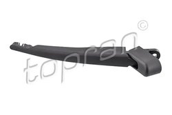 Brat stergator parbriz Topran 208 736