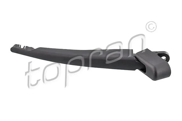 Brat stergator parbriz Topran 208 736