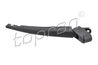 Brat stergator parbriz Topran 208 736
