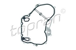 ETANSARE, POMPA ULEI TOPRAN 208 781 - Compatibil cu ALFA ROMEO, CHEVROLET, FIAT, OPEL, VAUXHALL