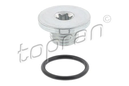 SURUB DE GOLIRE LA BAIE ULEI TOPRAN 208 800 - Compatibil cu CHEVROLET, OPEL, VAUXHALL