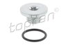 SURUB DE GOLIRE LA BAIE ULEI TOPRAN 208 800 - Compatibil cu CHEVROLET, OPEL, VAUXHALL