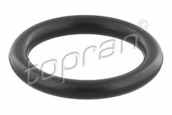 Garnitura etansare compresor Topran 208 812