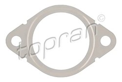 Garnitura ventil AGR Topran 208 852