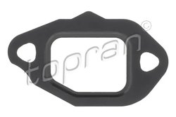 Garnitura ventil AGR Topran 208 855