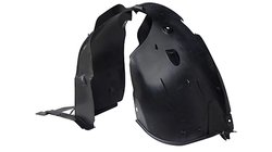 CARENAJ ROATA PHIRA 208-12450 - Compatibil cu PEUGEOT