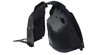 CARENAJ ROATA PHIRA 208-12450 - Compatibil cu PEUGEOT