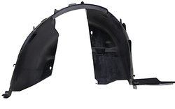 CARENAJ ROATA PHIRA 208-12450 - Compatibil cu PEUGEOT