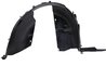CARENAJ ROATA PHIRA 208-12450 - Compatibil cu PEUGEOT