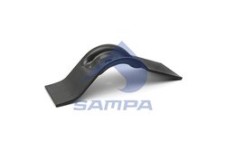 Suport, aripa Sampa 208.159