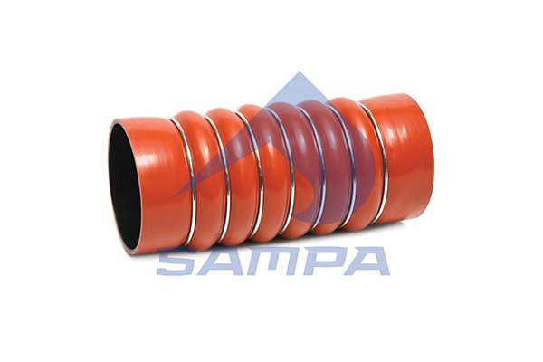 FURTUN RADIATOR SAMPA 208.179 - Piesa auto compatibila cu mai multe marci