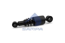 Amortizor suspensie cabina Sampa 208.163
